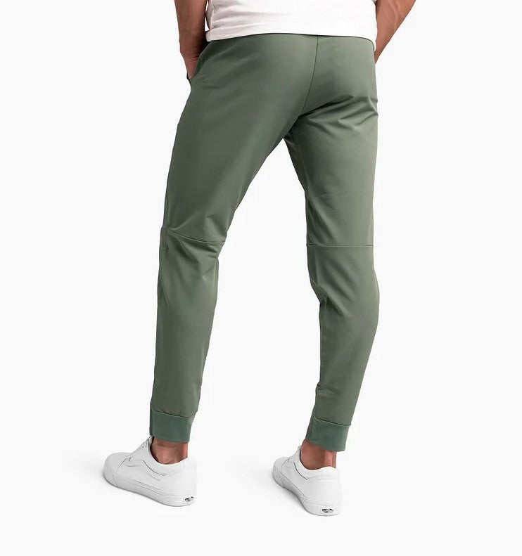 Laurits ™ | Stretch Trousers