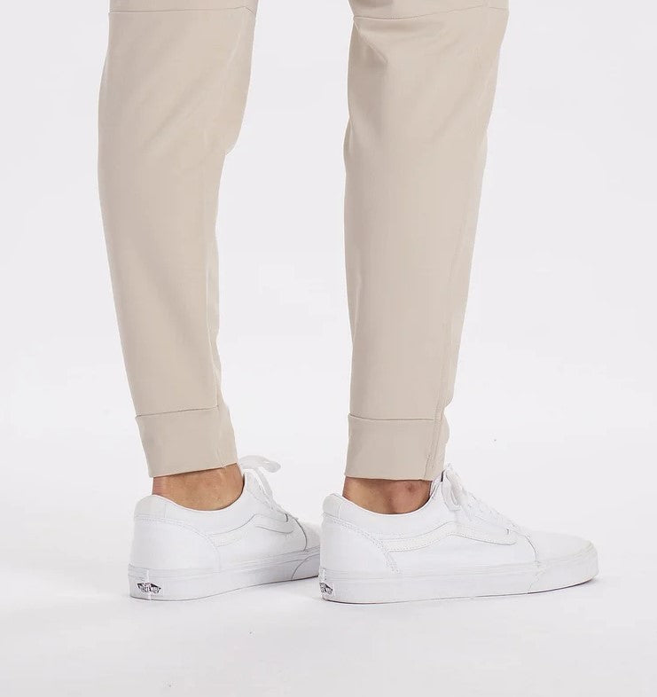 Laurits ™ | Stretch Trousers