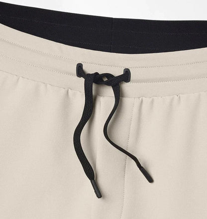 Laurits ™ | Stretch Trousers