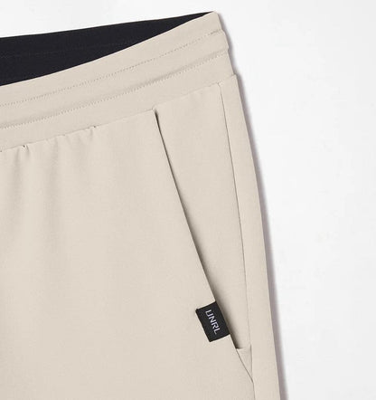 Laurits ™ | Stretch Trousers