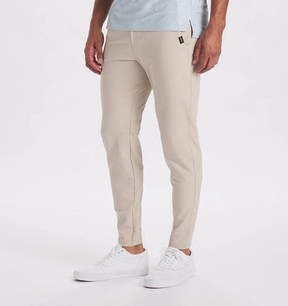 Laurits ™ | Stretch Trousers