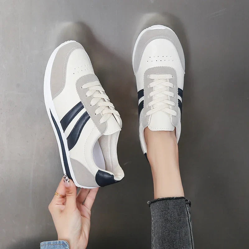 Zoe™ | Comfortable Orthopedic Sport Shoes