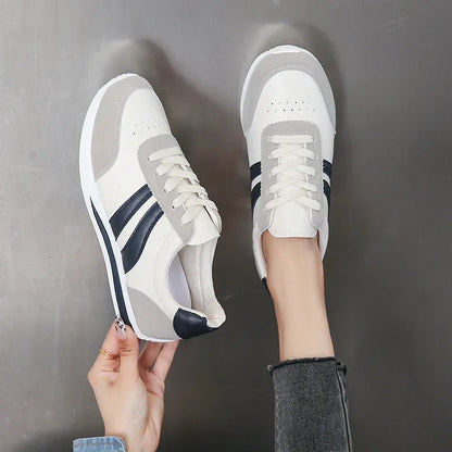 Zoe™ | Comfortable Orthopedic Sport Shoes