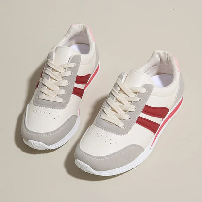 Zoe™ | Comfortable Orthopedic Sport Shoes