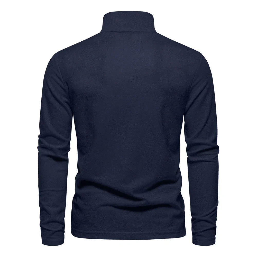 Rick™ | Premium Polo