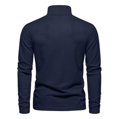 Rick™ | Premium Polo