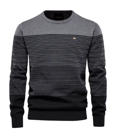 Raymond™ | Classy Men's Sweater