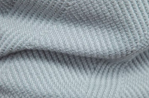 Adriaan™ | Modern Men's Jumper with Stripe Design
