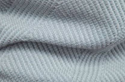 Adriaan™ | Modern Men's Jumper with Stripe Design