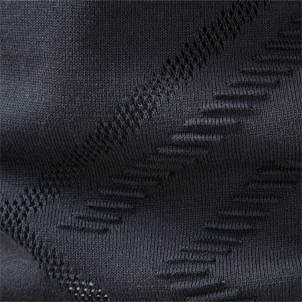 Pascal™ | Casual Polo Shirt