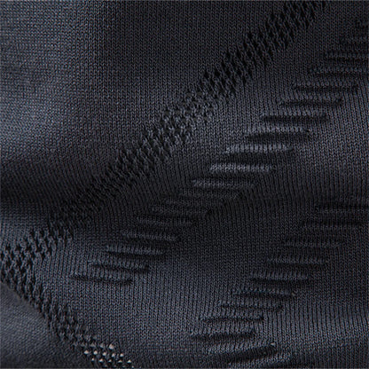 Pascal™ | Casual Polo Shirt