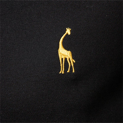 Jaco™| Casual Men's Polo Shirt