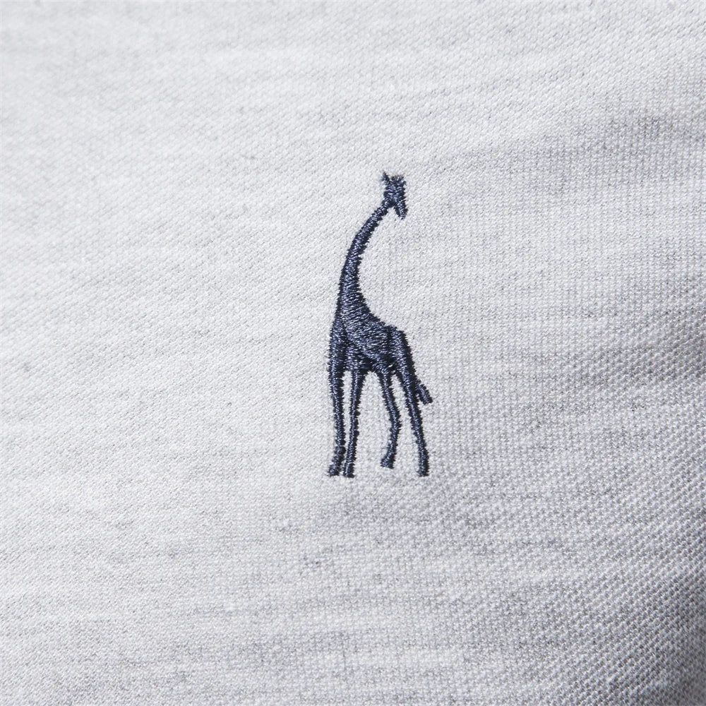 Rick™ | Premium Polo
