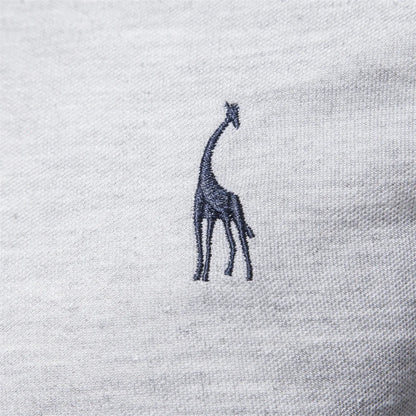 Rick™ | Premium Polo