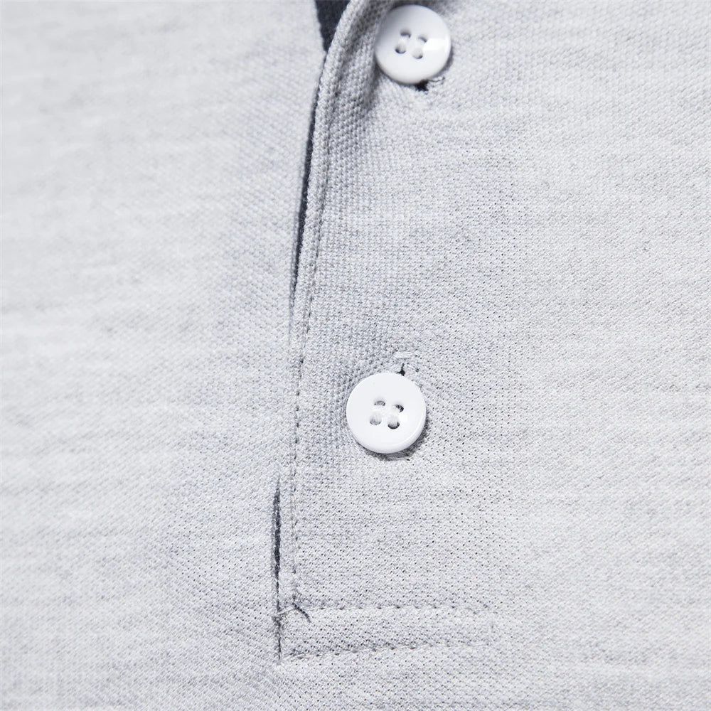 Rick™ | Premium Polo