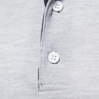 Rick™ | Premium Polo