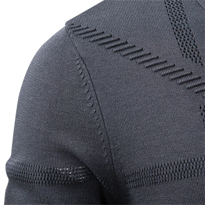 Pascal™ | Casual Polo Shirt