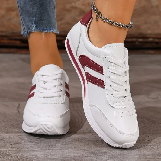 Flynne™ Orthopedic Comfortable Shoes