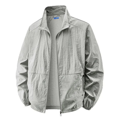 Piers – Modern Lightweight Jacket