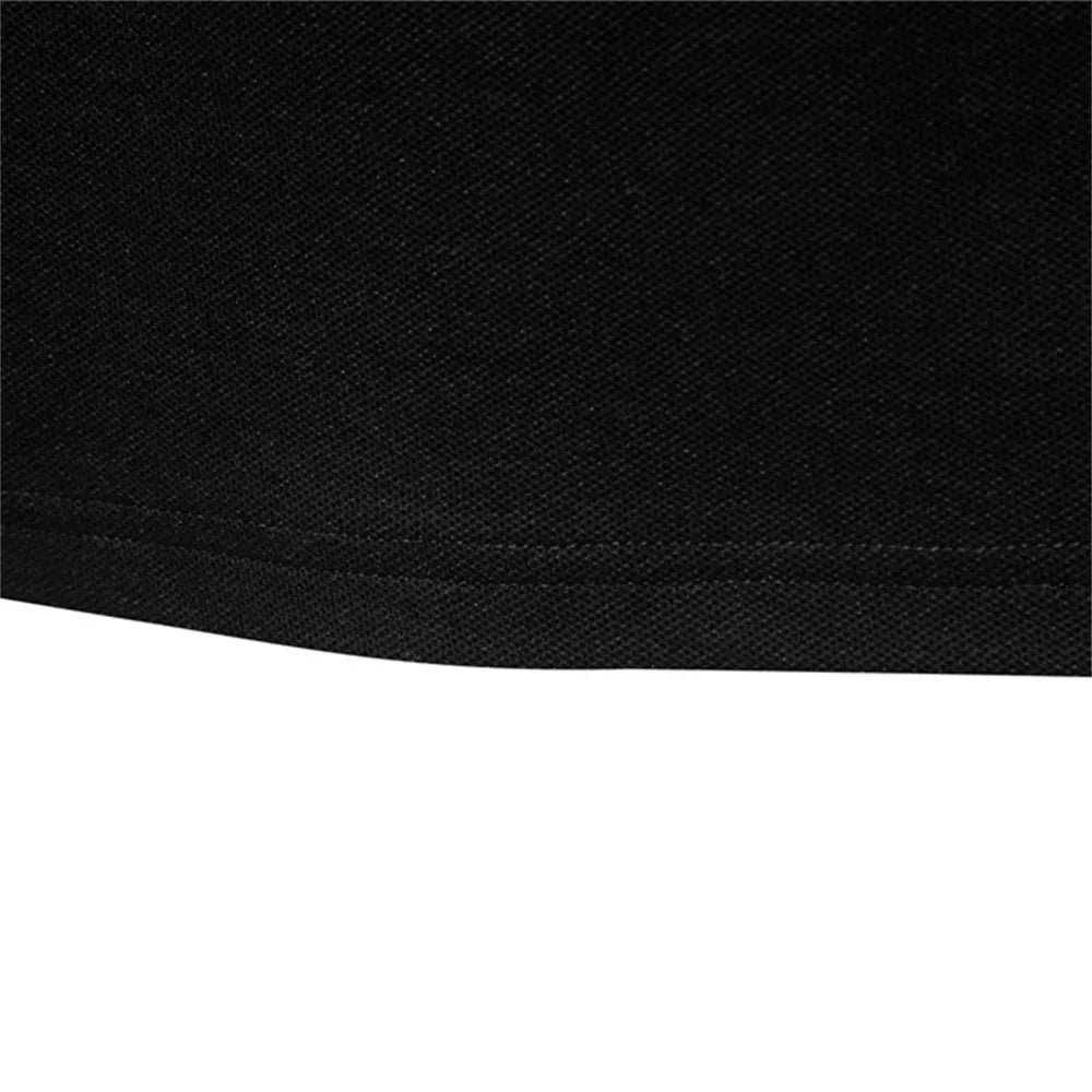 Jaco™| Casual Men's Polo Shirt