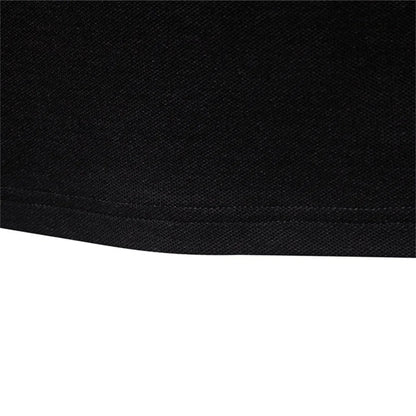 Jaco™| Casual Men's Polo Shirt
