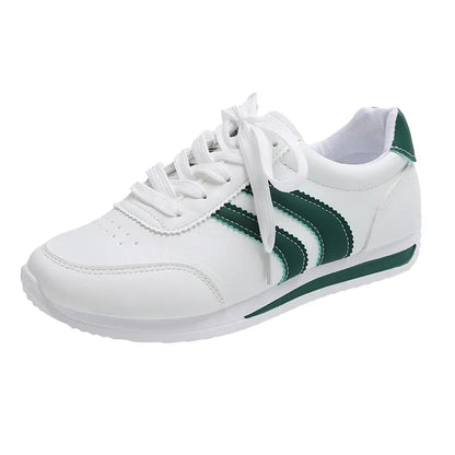 Chloe™ | Breathable Orthopedic Running Sneakers
