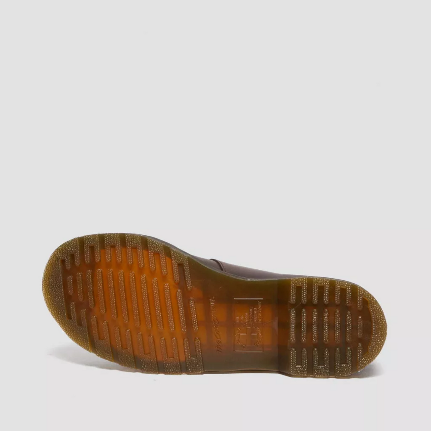 Uma Orthopedic Mary Jane Shoes