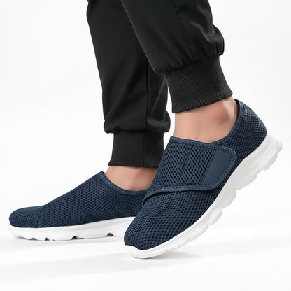 Lia™ | The Orthopedic Lightweight Shoes