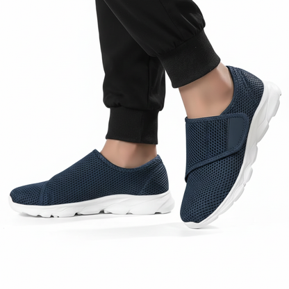 Lia™ | The Orthopedic Lightweight Shoes