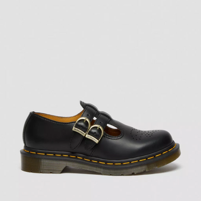 Uma Orthopedic Mary Jane Shoes