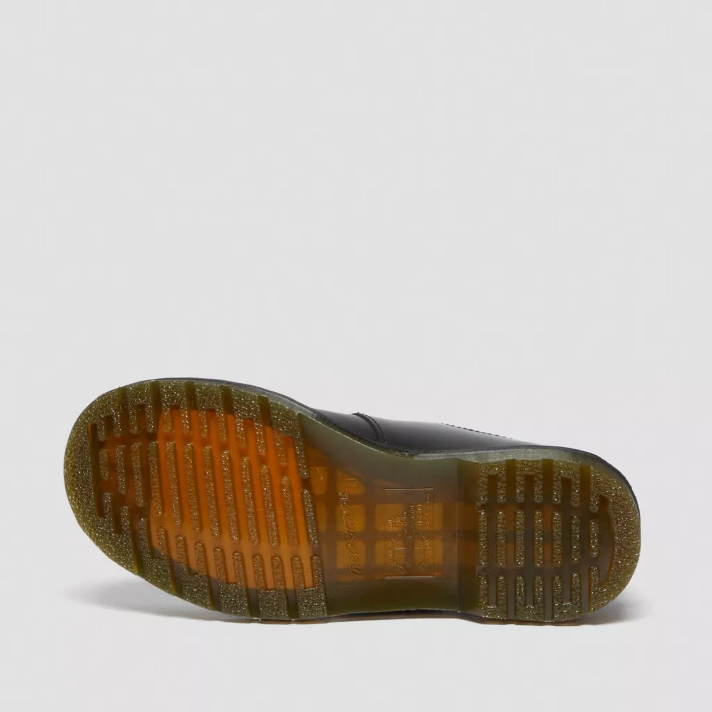 Uma Orthopedic Mary Jane Shoes
