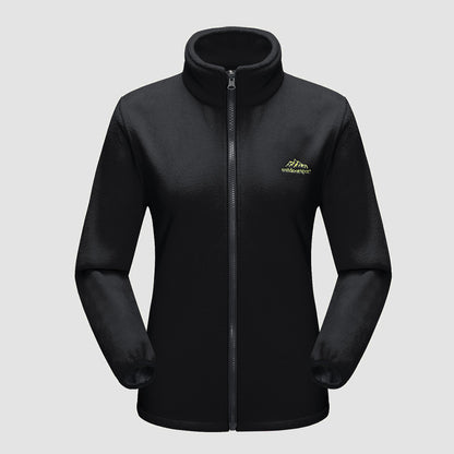AURVEX™ | 3-in-1 Alpine Coat