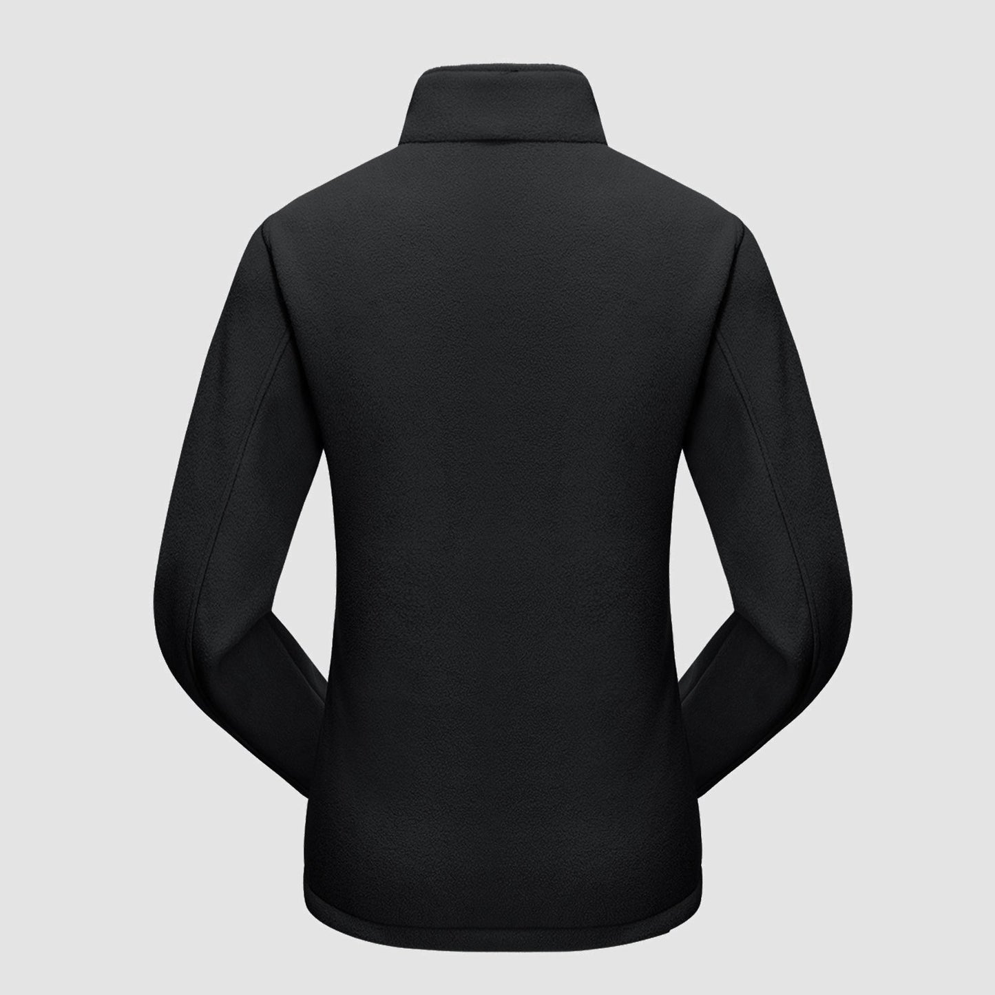 AURVEX™ | 3-in-1 Alpine Coat