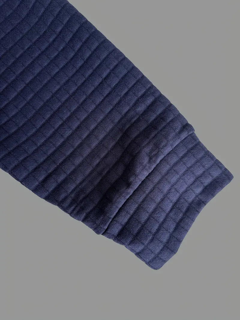 Luka™ | Luxe Polo Shirt