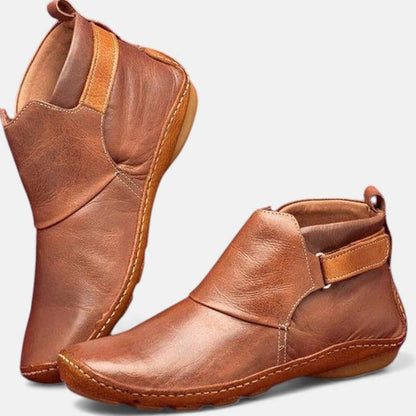 Cielo™ Orthopedic Ankle Boots