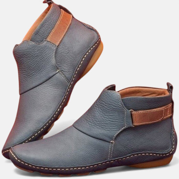 Cielo™ Orthopedic Ankle Boots