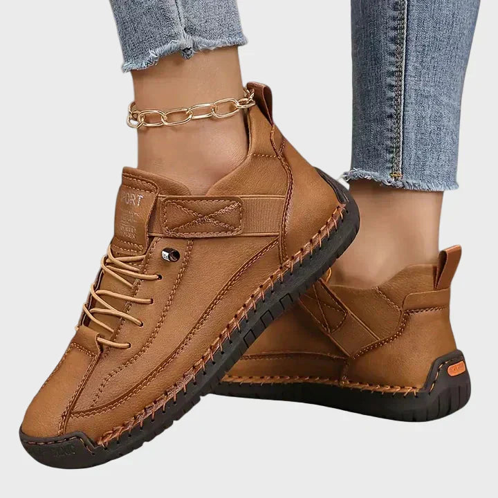 Miraya™ | Orthopedic Sneakers