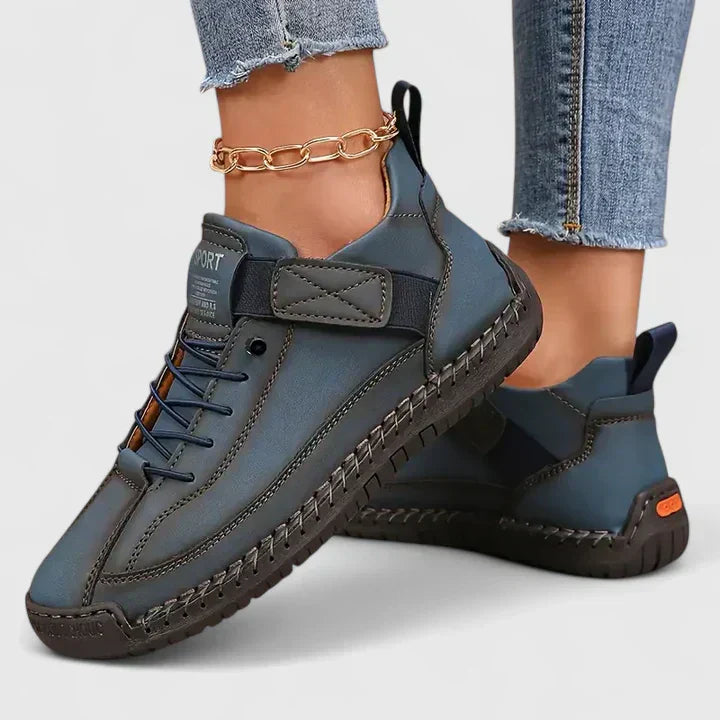 Miraya™ | Orthopedic Sneakers