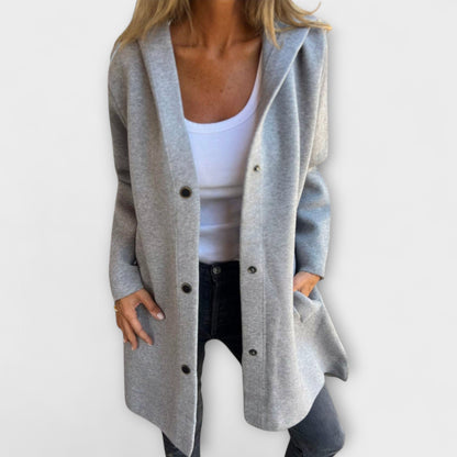 Zerelle™ | Elegante Jacke
