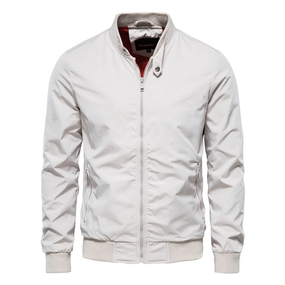 VICTORO | SPRING CASUAL JACKET FOR MEN