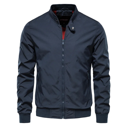 VICTORO | SPRING CASUAL JACKET FOR MEN