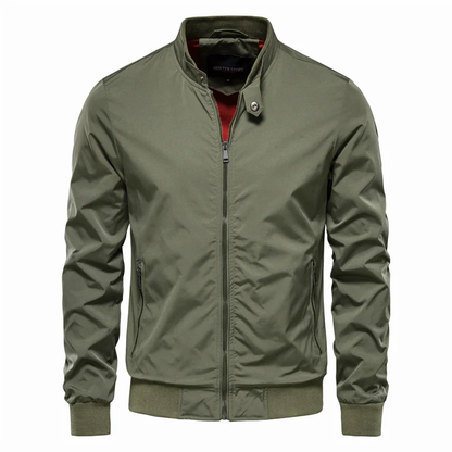 VICTORO | SPRING CASUAL JACKET FOR MEN