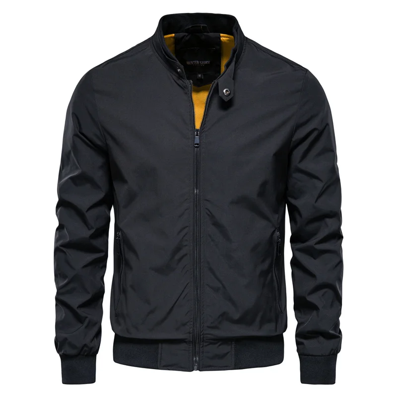 VICTORO | SPRING CASUAL JACKET FOR MEN