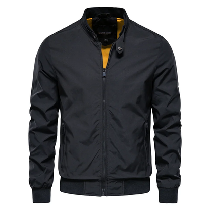 VICTORO | SPRING CASUAL JACKET FOR MEN