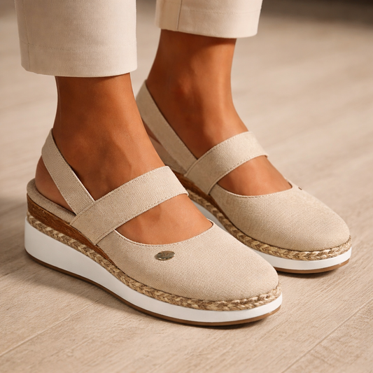 Antonia™ | Orthopedic Sandals