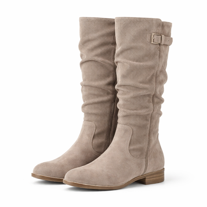 Jayzmarah | Women Orthopedic Boots