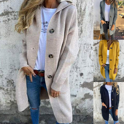 Felymarose | Comfortable Dress