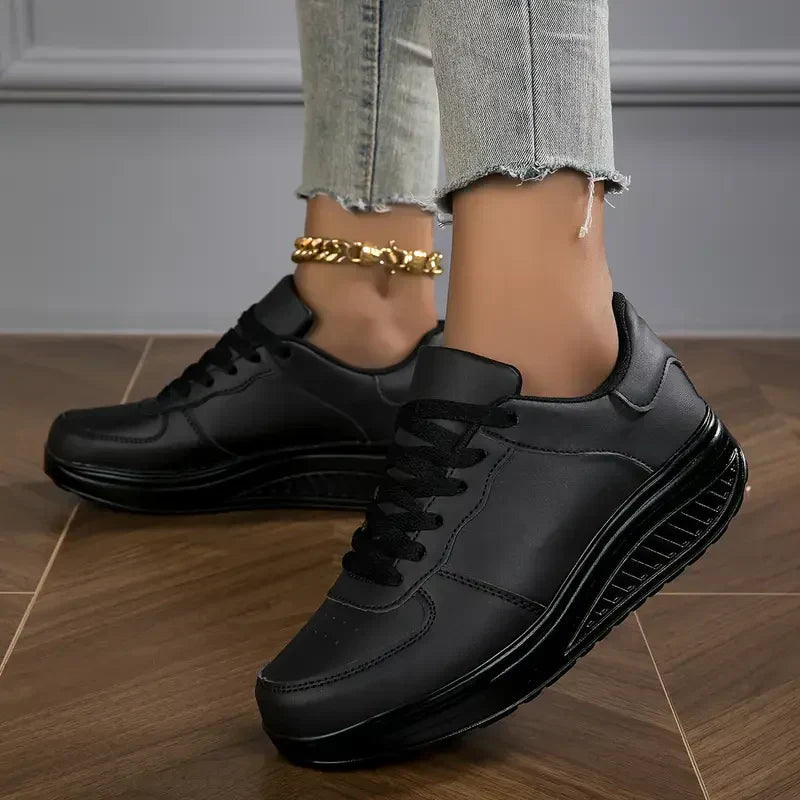 Kivelle™ | Stylish Casual Shoes
