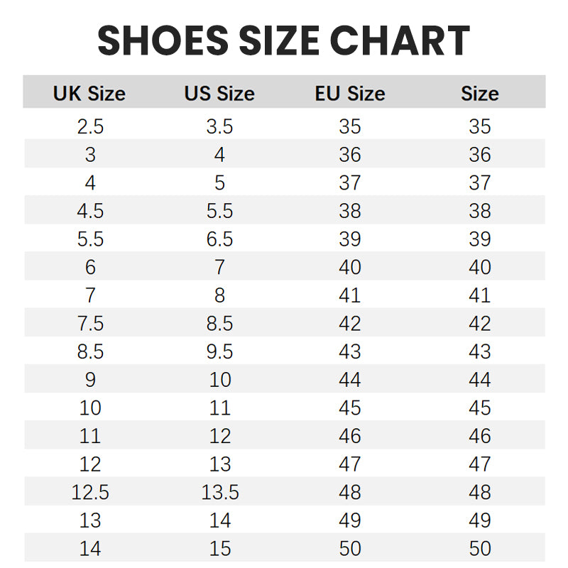 Lysandra™ | Orthopedic Women’s Sneakers