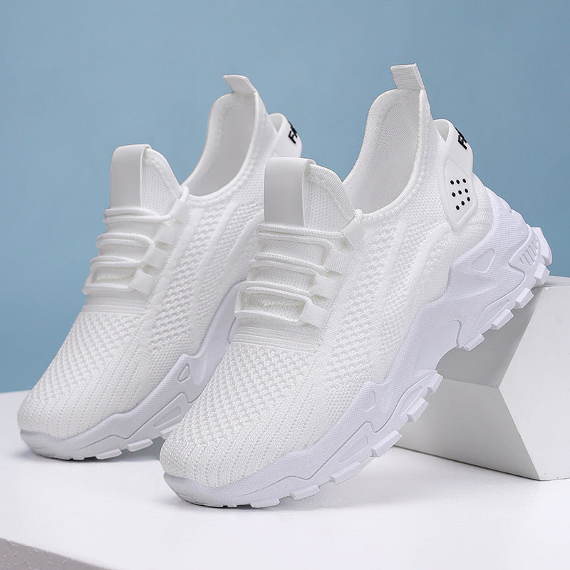 Lysandra™ | Orthopedic Women’s Sneakers